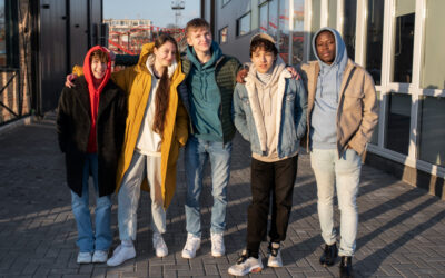 Our new website is now live