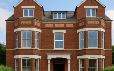 Exciting Updates on Our Exeter Home Renovation