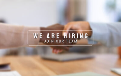 Residential Support Worker – Children’s Home