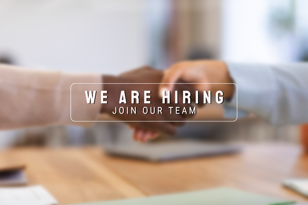 Residential Support Worker – Children’s Home