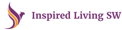 Inspired Living SW